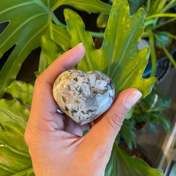 Je Gift of Transformation - Picture 8 of 10